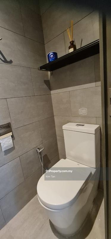 Kediaman Servis untuk Disewa di Arte Mont Kiara oleh Kim Tan - iProperty.com.my