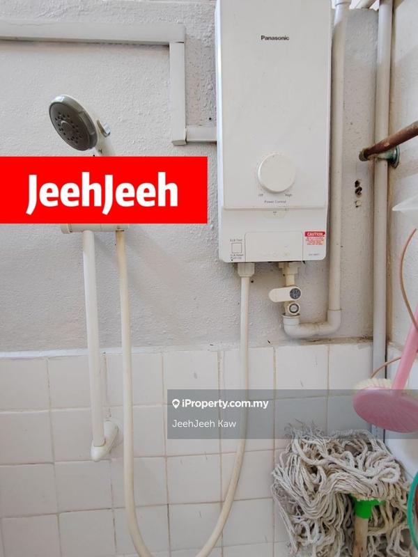 1-storey Terraced House for Rent in Sungai Petani, Kedah by JeehJeeh Kaw - iProperty.com.my