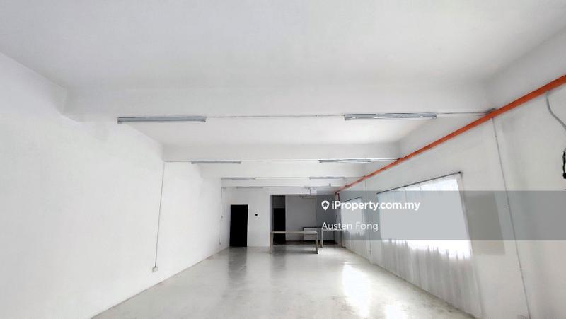 Shop for Sale in Bangsar Baru, Bangsar by Austen Fong - iProperty.com.my
