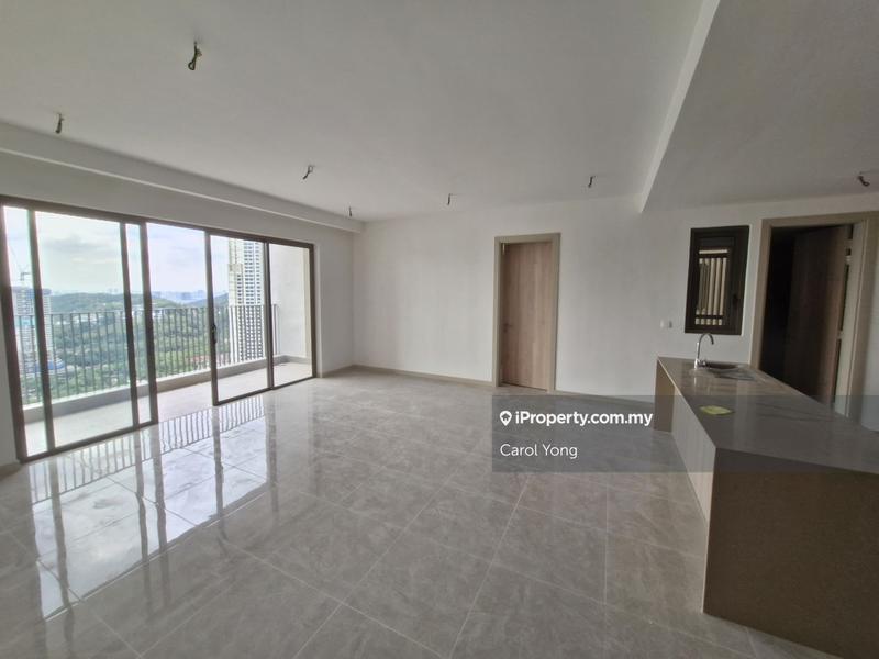 For Sale - Park Place