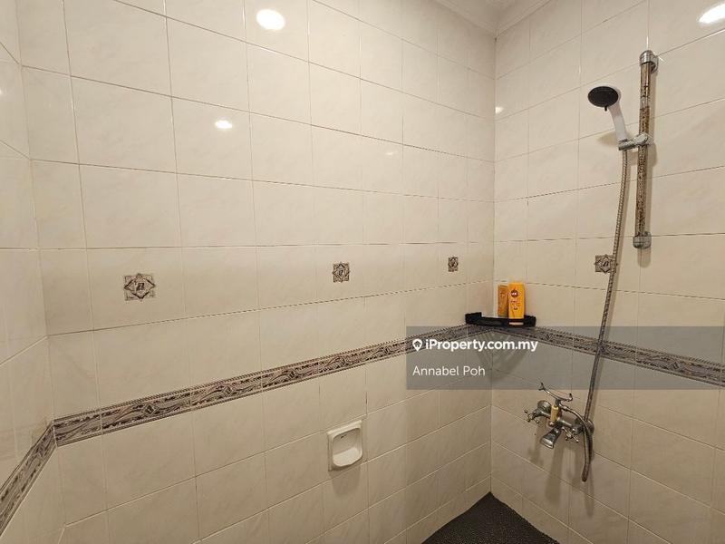 Kondominium untuk Dijual di Corinthian Condominium oleh Annabel Poh - iProperty.com.my