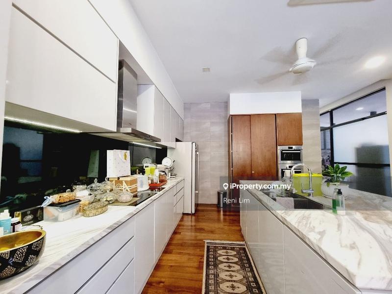 Bungalow House for Sale in Pju 3, Tropicana by Reni Lim - iProperty.com.my