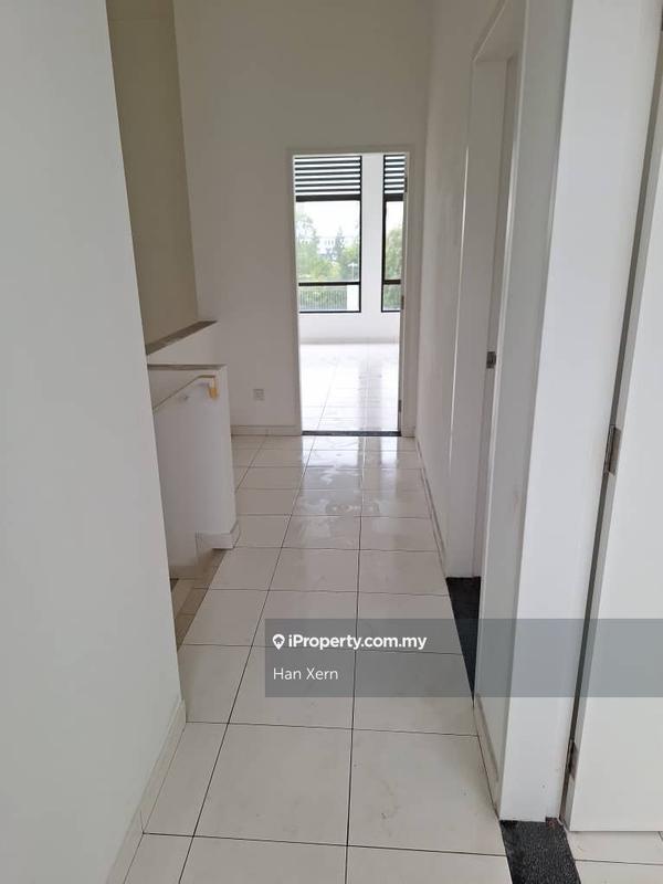 2-storey Terraced House for Sale in Bandar Puncak Alam, Puncak Alam by Han Xern - iProperty.com.my