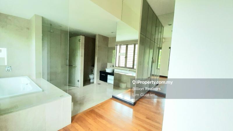 Rumah Berkembar untuk Disewa di Mont Kiara, Kuala Lumpur oleh Lim Guat Im - iProperty.com.my