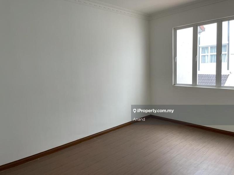 Rumah Berangkai 3 Tingkat untuk Dijual di ANJUNG SARI, SETIA ALAM, SHAH ALAM, Setia Alam oleh Anand - iProperty.com.my