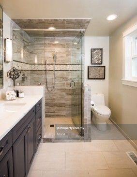 2.5-storey Terraced House for Sale in Taman Bangsar, Bangsar by Anand - iProperty.com.my