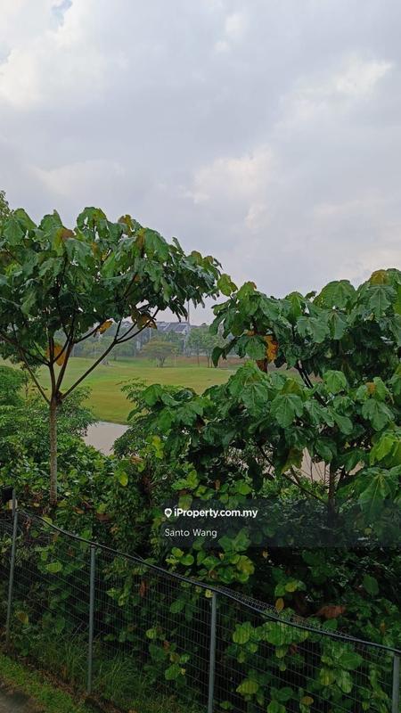 Semi-Detached House for Sale in Horizon Hill, Johor Bahru by Santo Wang - iProperty.com.my