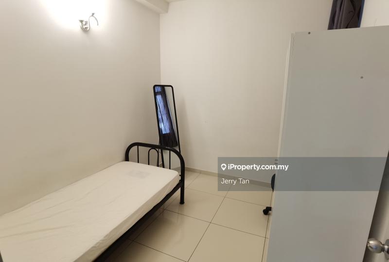 Kondominium untuk Disewa di Midfields 2 oleh Jerry Tan - iProperty.com.my