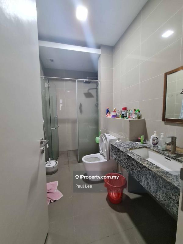 Service Residence for Sale in The Azure Residences by Paul Lee - iProperty.com.my