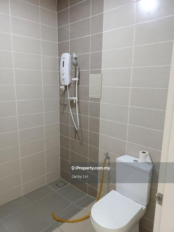 Rumah Teres 2-Tingkat untuk Dijual di Bandar Tropicana Aman, Telok Panglima Garang oleh Jacky Lin - iProperty.com.my