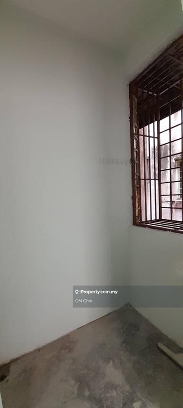 Condominium for Sale in Pandan Heights Condominium by CM Chin - iProperty.com.my