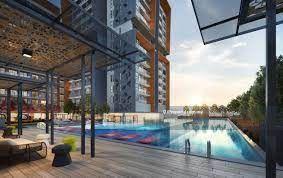 Service Residence for Sale in Temasya Prisma by Kay Yap - iProperty.com.my