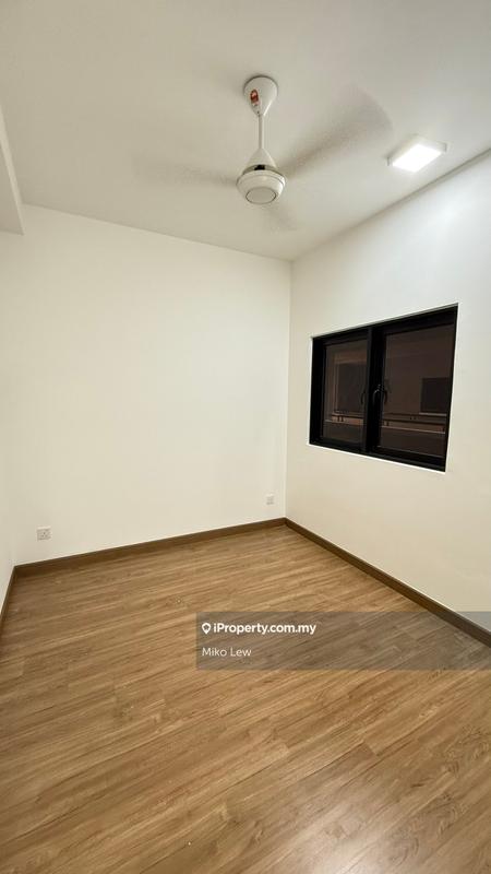 Service Residence for Sale in The Tropika by Miko Lew - iProperty.com.my