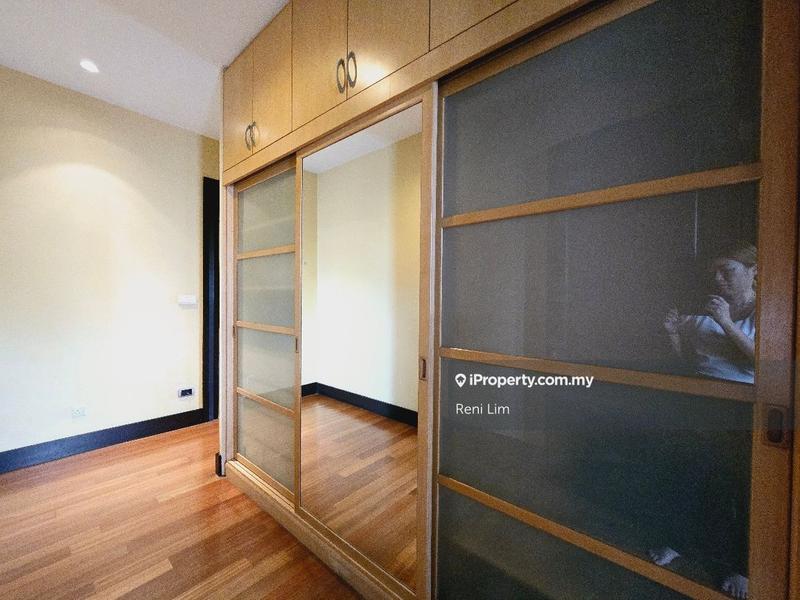 Bungalow House for Sale in Tropicana Golf & Country Resort, Tropicana by Reni Lim - iProperty.com.my