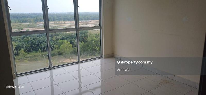 For Sale - MasReca n19eteen