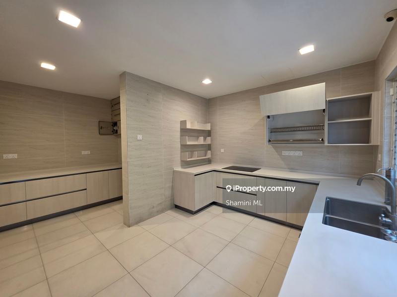 Bungalow House for Sale in nu4n6, Damansara Heights by Shamini ML - iProperty.com.my