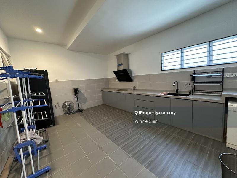 Banglo untuk Dijual di Usj 1, Subang Jaya oleh Winnie Chin - iProperty.com.my