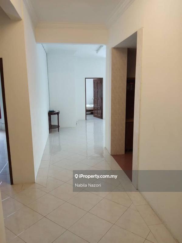 Kondominium untuk Dijual di Kota Sri Mutiara oleh Nabila Nazori - iProperty.com.my