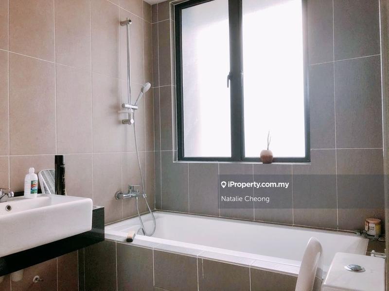 Kediaman Servis untuk Dijual di You Vista @ You City oleh Natalie Cheong - iProperty.com.my