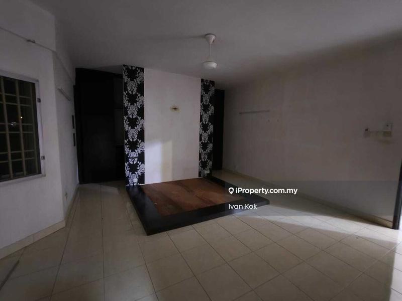 Condominium for Sale in Puncak Seri Kelana by Ivan Kok - Interior - iProperty.com.my