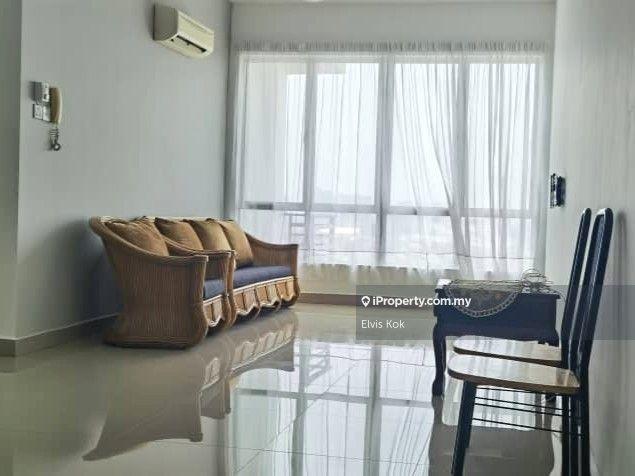 For Sale - Casa Tiara Serviced Apartment