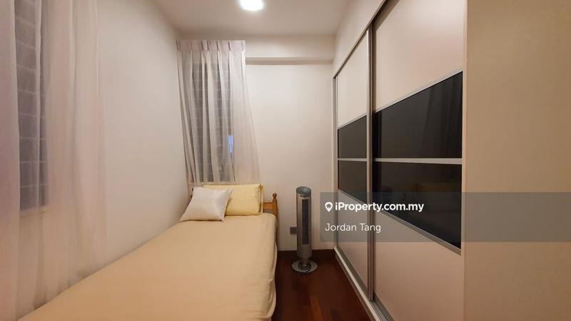 Kondominium untuk Dijual di Duta Ria oleh Jordan Tang - iProperty.com.my