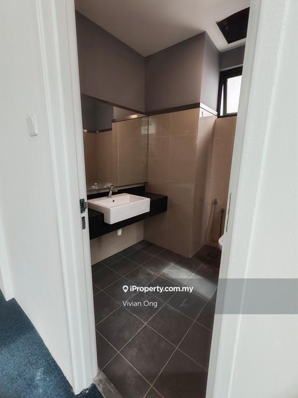 Office for Rent in Taman Bukit Desa, Taman Desa by Vivian Ong - iProperty.com.my
