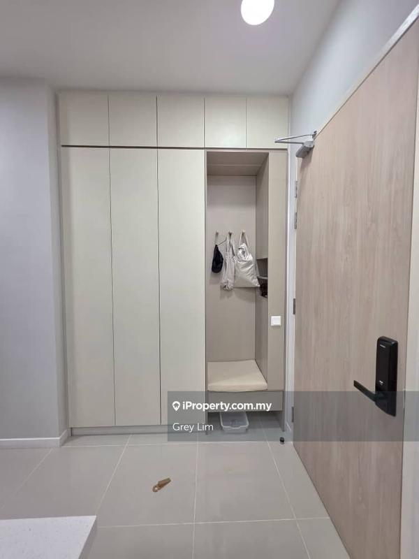 Kondominium untuk Dijual di Tropicana Miyu oleh Grey Lim - iProperty.com.my