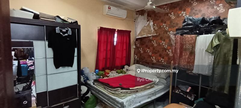 1.5-storey Terraced House for Sale in Usj 2, Subang Jaya by Ryo Chung - iProperty.com.my