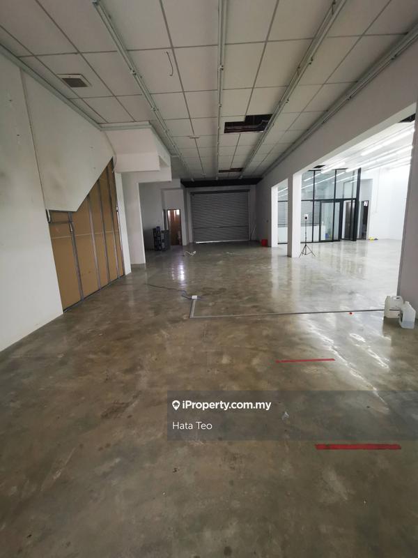 Shop for Sale in Bukit Raja, Selangor by Hata Teo - iProperty.com.my