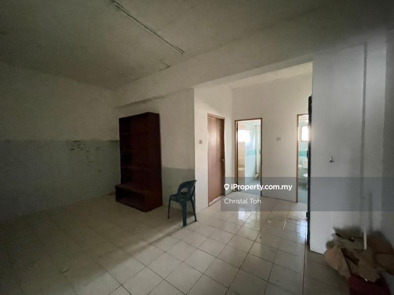 Shop / Office for Sale in Kuching, Sarawak by Christal Toh - iProperty.com.my