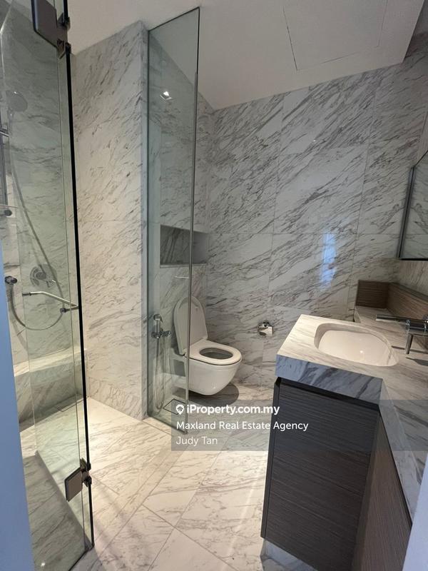 Service Residence for Rent in Le Nouvel by Judy Tan - iProperty.com.my