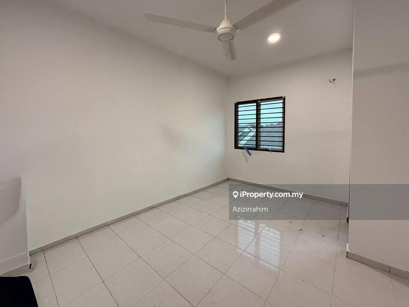 2-storey Terraced House for Sale in Nilai 3, Nilai by Azizirrahim - iProperty.com.my