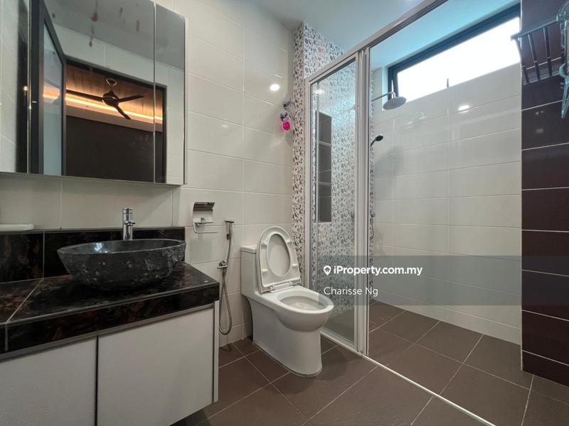 Bungalow House for Sale in Jade Hills, Kajang by Charisse Ng - iProperty.com.my