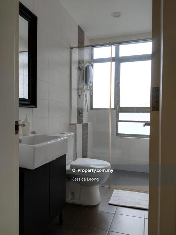 Condominium for Sale in Neo Damansara by Jessica Leong - iProperty.com.my