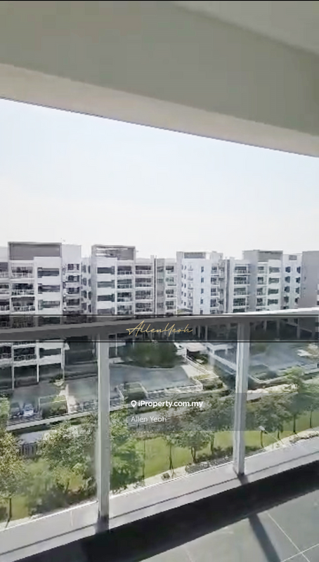 For Sale - The Light Linear