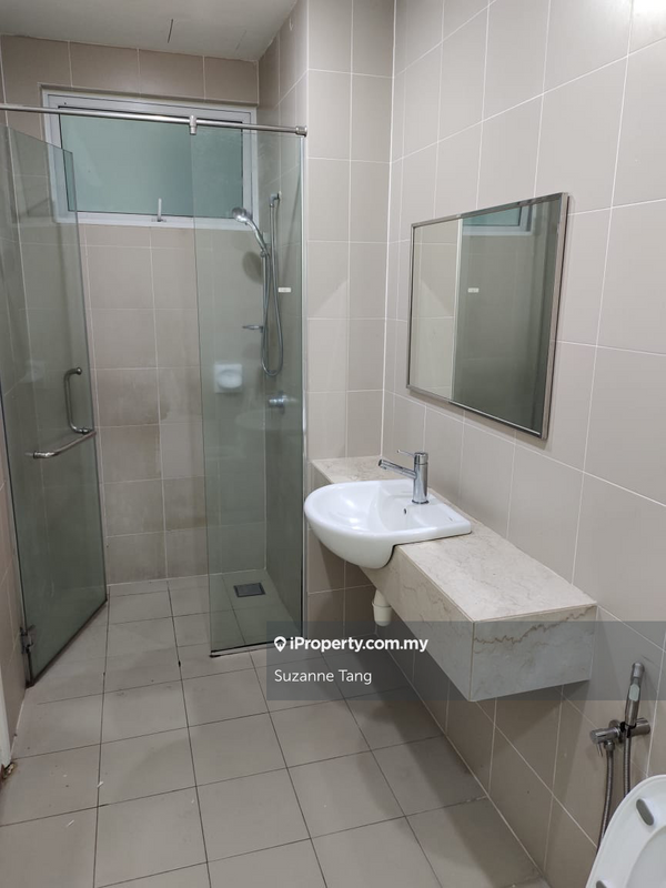 Kondominium untuk Disewa di Amaya Saujana oleh Suzanne Tang - iProperty.com.my