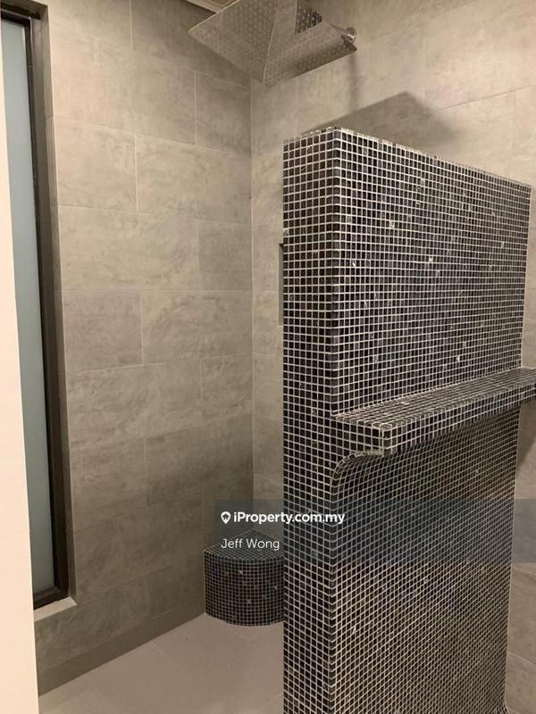 Bungalow House for Sale in Subang Heights, Subang Jaya by Jeff Wong - iProperty.com.my