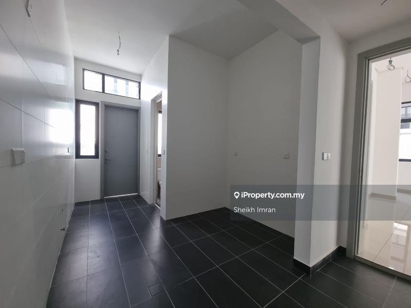 Semi-Detached House for Sale in Seksyen 13, Shah Alam by Sheikh Imran - iProperty.com.my
