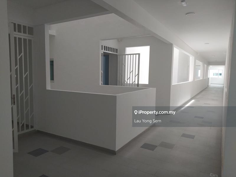 Condominium for Sale in The Amarene by Lau Yong Sern - iProperty.com.my