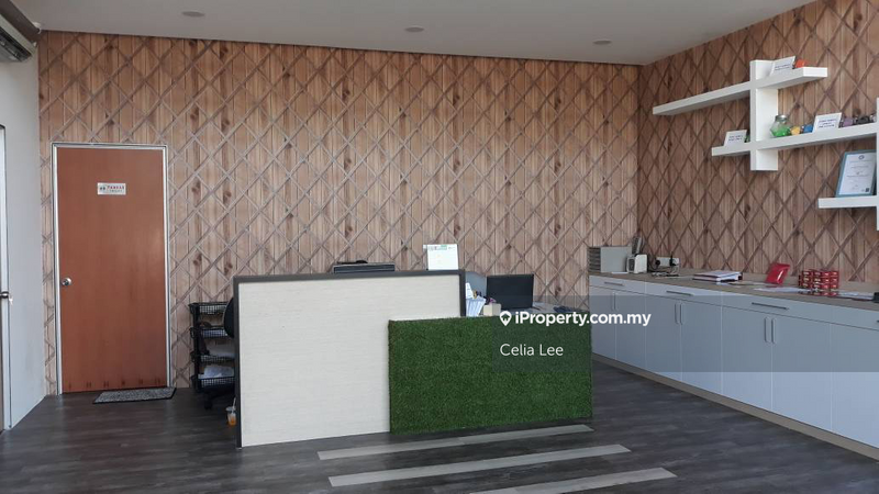 For Sale - klang meru kapar