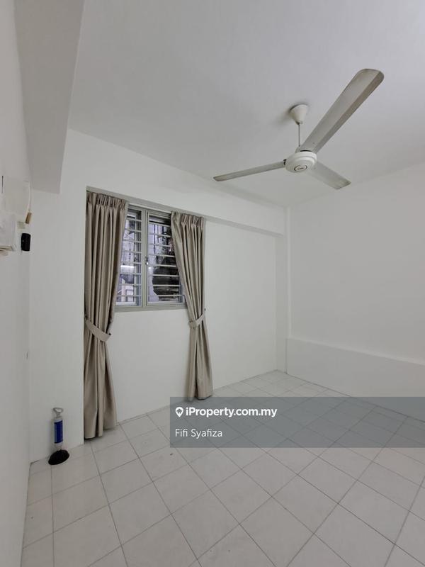 Rumah Bandar untuk Dijual di Bangsar, Kuala Lumpur oleh Fifi Syafiza - iProperty.com.my