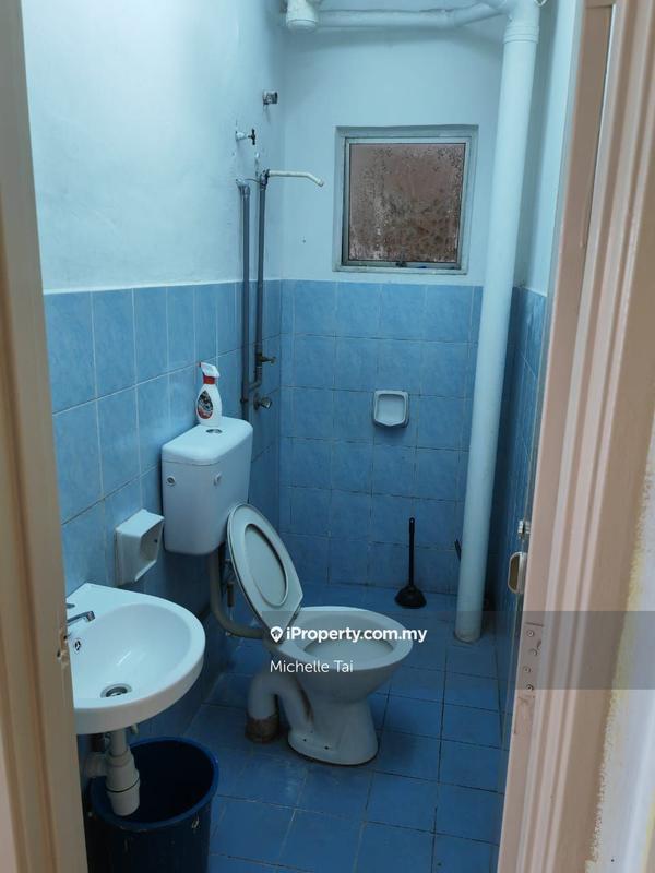 Apartment for Sale in Kelana Idaman by Michelle Tai - iProperty.com.my