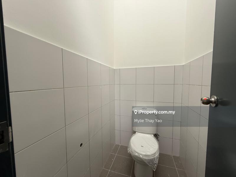 Kedai-Pejabat untuk Disewa di 4qt5e, Seremban 2 oleh Mylie Thay Yao - iProperty.com.my