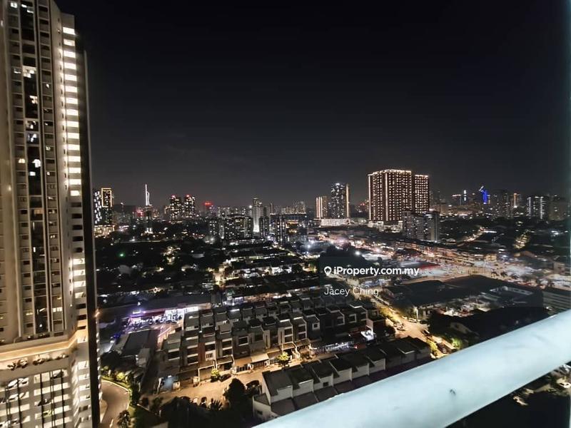 For Rent - Bayu Sentul