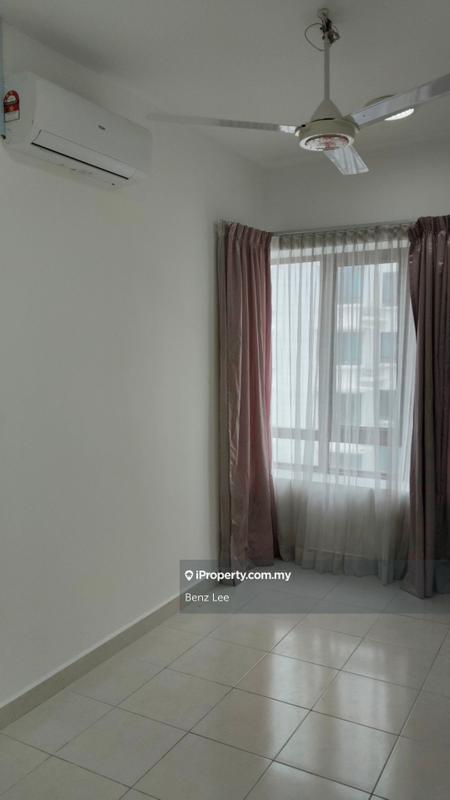 Condominium for Sale in Rafflesia by Benz Lee - iProperty.com.my