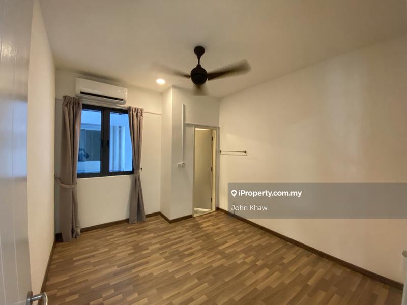 Condominium for Sale in Riverville Residences by John Khaw - iProperty.com.my