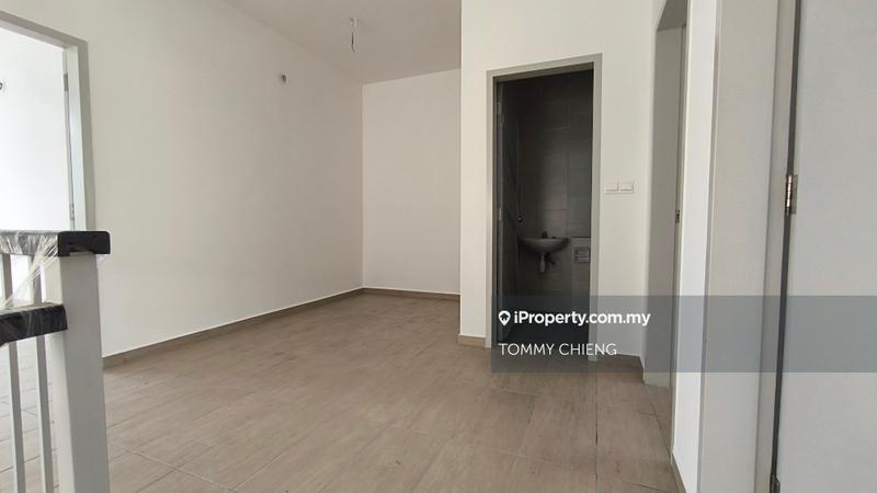 2-storey Terraced House for Rent in Setia Ecohill, Semenyih by TOMMY CHIENG - iProperty.com.my