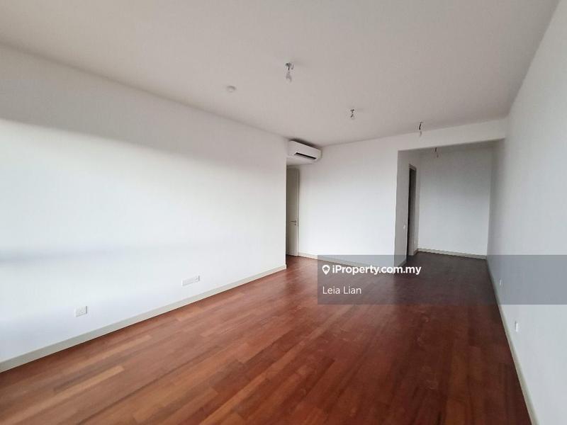 Condominium for Sale in Residensi Astrea by Leia Lian - iProperty.com.my