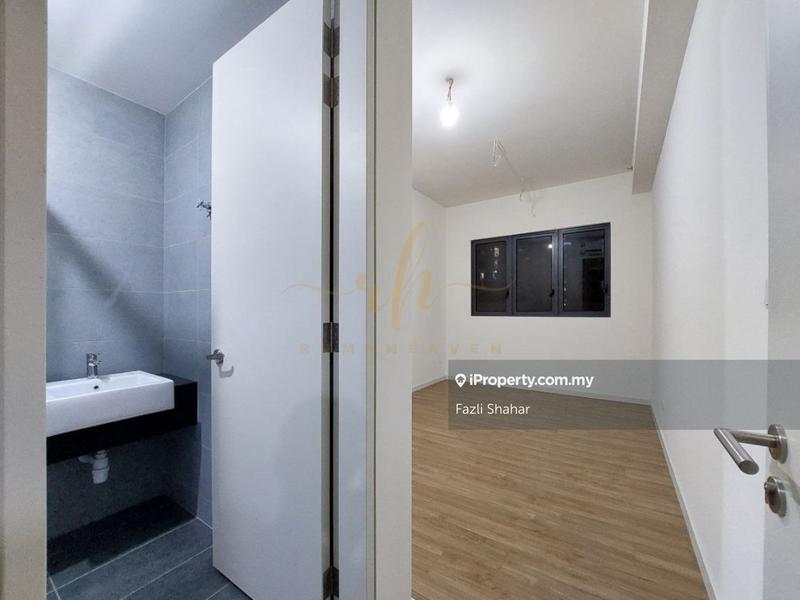 Service Residence for Sale in Sunway Avila Residences by Fazli Shahar - iProperty.com.my